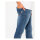 By City Soul jeans blue Size 38
