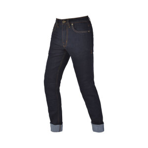 By City Route II jeans dark blue Size 30