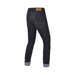 By City Route II jeans dark blue Size 30