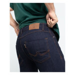 By City Route II jeans dark blue Size 34