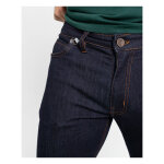 By City Route II jeans dark blue Size 34