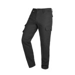 By City Mixed III pants black Size 32