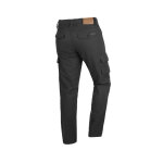 By City Mixed III pants black Size 34