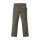** Carhartt work pants stretch duck double front tarmac Size W38/L34