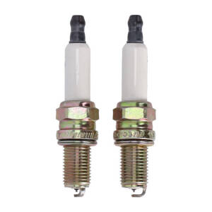 OEM spark plug SE performance  | Lieferumfang: Nur ein Teil des abgebildeten Artikels.