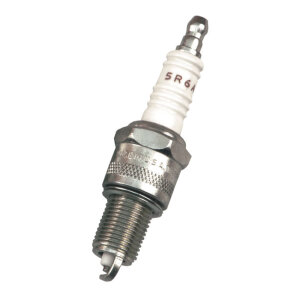OEM spark plug 5R6A
