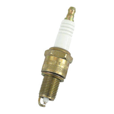 OEM spark plug 5R6AG