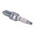 OEM spark plug 6R12