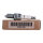 OEM spark plug 6R12
