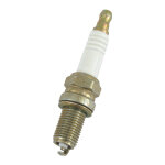 OEM spark plug 6R12G