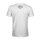 WCC Eagle T-shirt white Size L