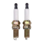 OEM spark plug SE performance