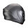 Scorpion Exo-930 Evo helmet pearl black matt Size XS