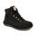 Carhartt Belmont Rugged S3L Safety boot black