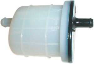 Fuel Filter Gp Yamaha
