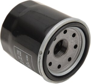 Oil Filter Hon/kaw/yam