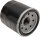 Oil Filter Hon/kaw/yam