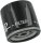 Oil Filter Ducati/cagiva