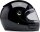 Helmet Gringo Sv Gl Bk 2x