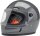 Helmet Gringo Sv Grey Sm
