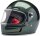 Helmet Gringo Sv Green Sm