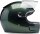 Helmet Gringo Sv Green Sm