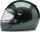 Helmet Gringo Sv Green Lg