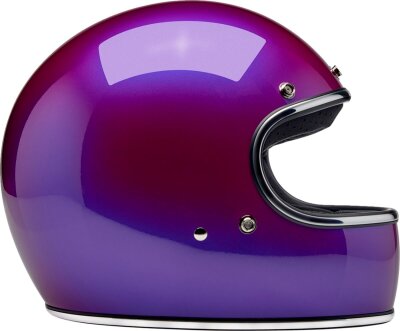 Helmet Gringo Grape Xl