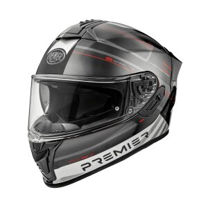 Helmet Evolzne Sp 92 Sm