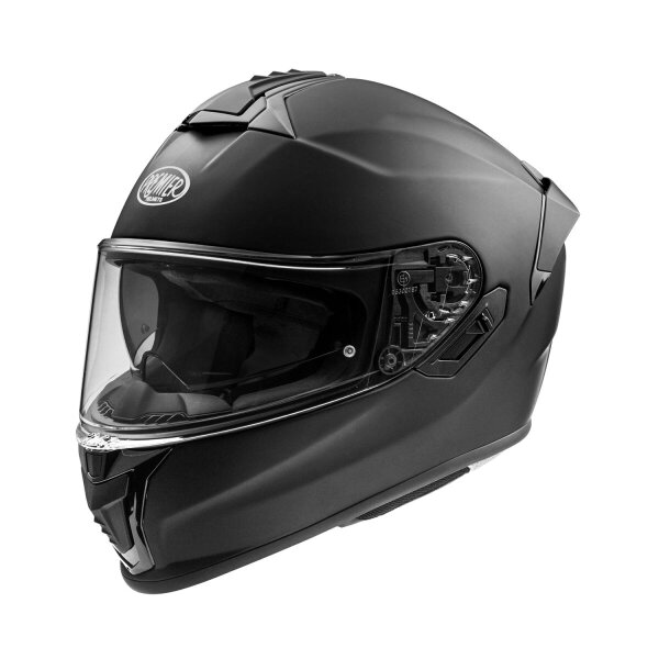 Helmet Evolzne U9bm Sm