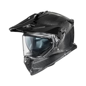 Helmet Discovery Carb Xs
