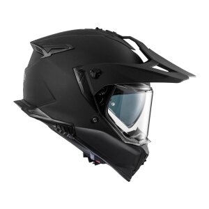 Helmet Discovery U9bm Sm