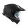 Helmet Discovery U9bm Sm