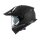 Helmet Discovery U9bm Sm