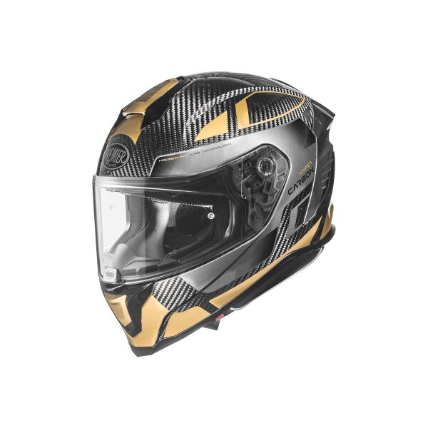 Helmet Hyper Carb Tk19 Xs