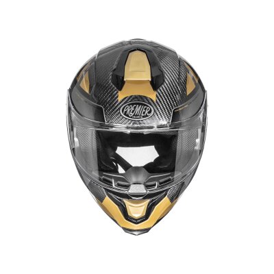 Helmet Hyper Carb Tk19 Sm