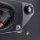 Helmet Gringo S Fl Blk Sm