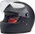 Helmet Gringo S Fl Blk Md