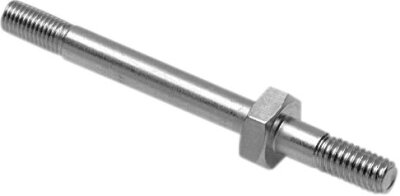 Screw Attach F/ds280267