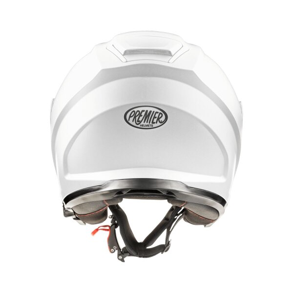 Helmet Dokker U8 Xs