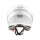 Helmet Dokker U8 Lg