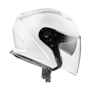 Helmet Dokker U8 Xl