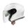 Helmet Dokker U8 Xl