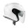 Helmet Dokker U8 Xl