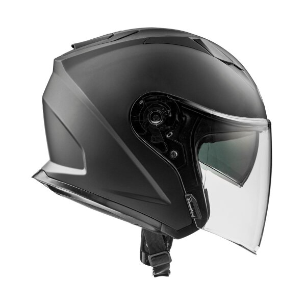 Helmet Dokker U9 Bm Sm