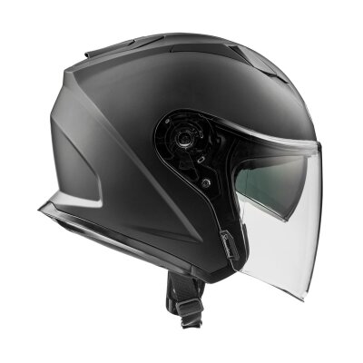 Helmet Dokker U9 Bm Sm