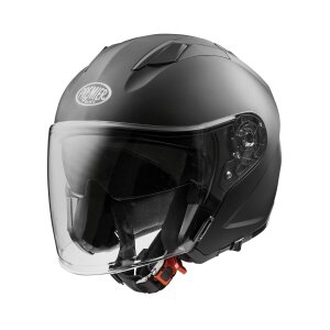 Helmet Dokker U9 Bm Md