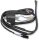Ignition Coil Arctic