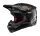 Helmet Sm10 Solid Carb 2x