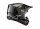 Helmet Sm10 Solid Carb 2x